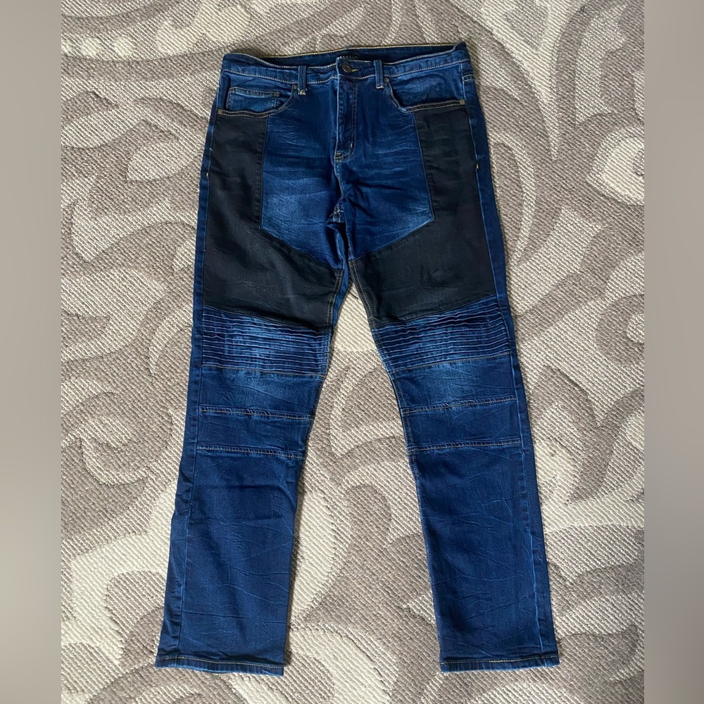 Request premium Men’s 36X32 jeans